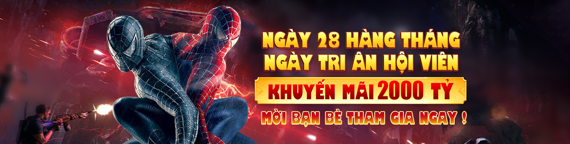vn8day đăng nhập nổ hũ 2024