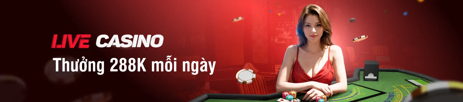 vn8day bay máy bay nổ hũ