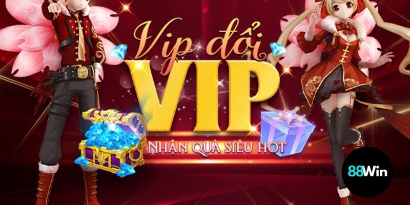 vn8day ON Trực Tuyến