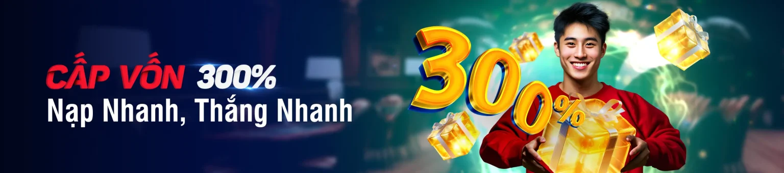 vn8day xổ số miền nam thứ hai