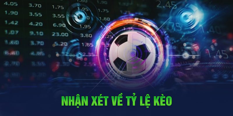 vn8day Trăm Knorr