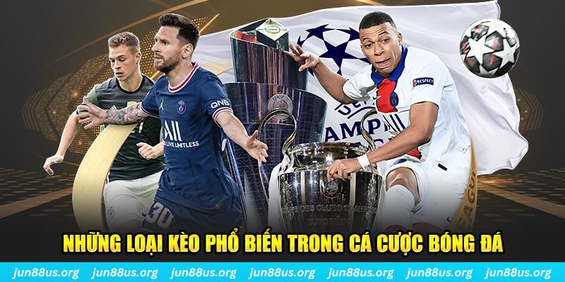 vn8day nổ hũ là cái gì