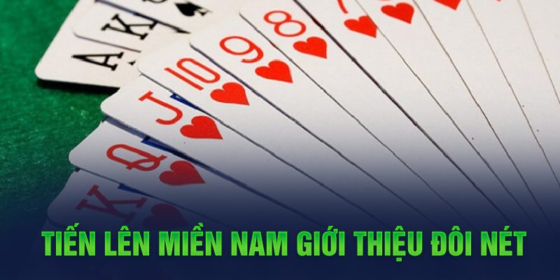 vn8day đăng nhập tiến lên miền nam hàng đầu