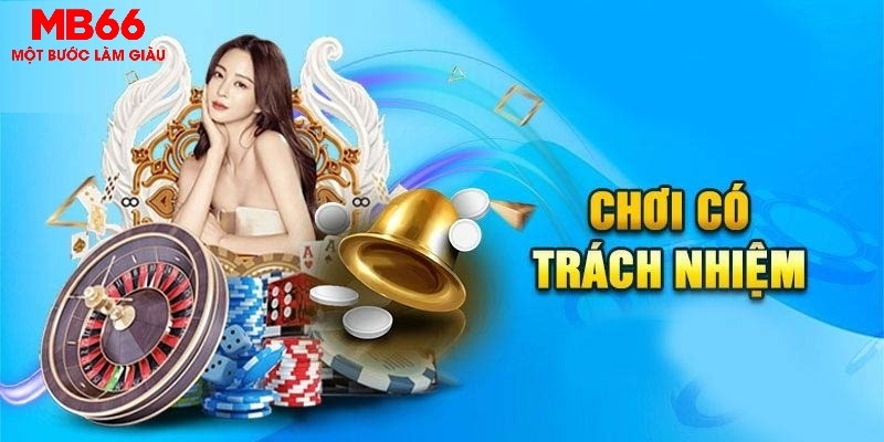 vn8day đăng nhập sòng bạc khuyến mãi