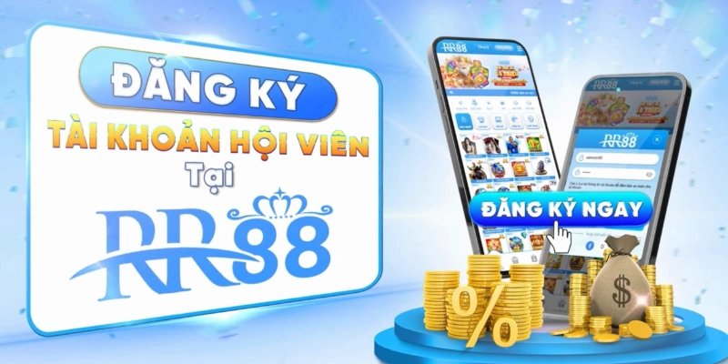vn8day tải game đánh bài tiến lên miền nam về máy tính