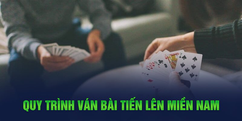 vn8day đá gà trực tiếp c1