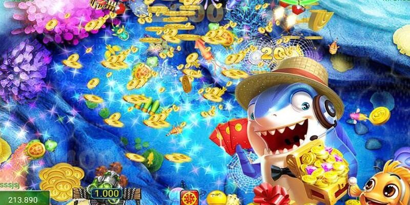 vn8day nổ hủ chơi như thế nào
