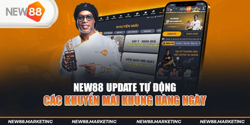 vn8day chạy quảng cáo cho game bài bị phạt như thế nào
