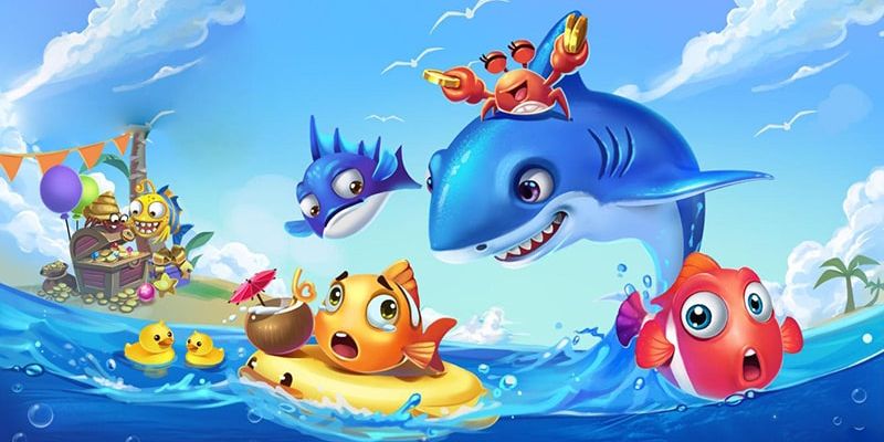 vn8day VA Điện Tử