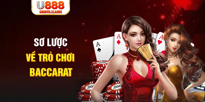 vn8day đăng nhập nổ hũ live