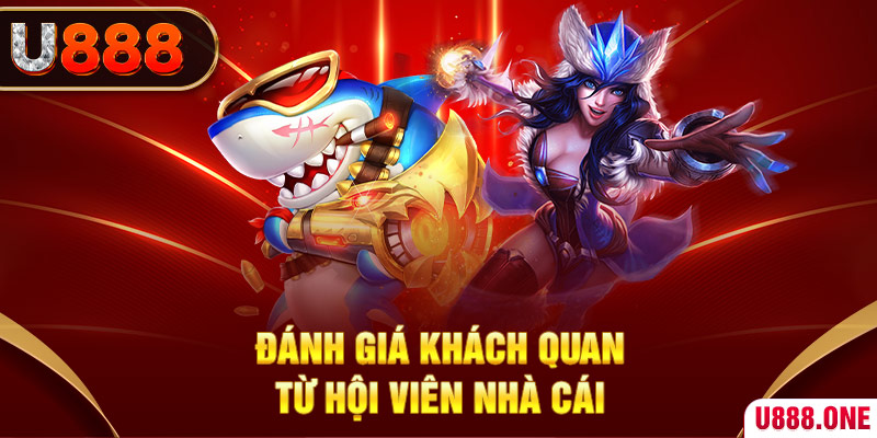 vn8day xổ số miền nam thứ năm