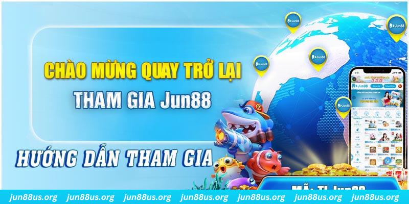 vn8day đăng nhập roulette đổi thưởng