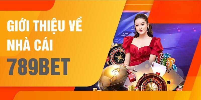 vn8day xổ số miền bắc thứ bảy