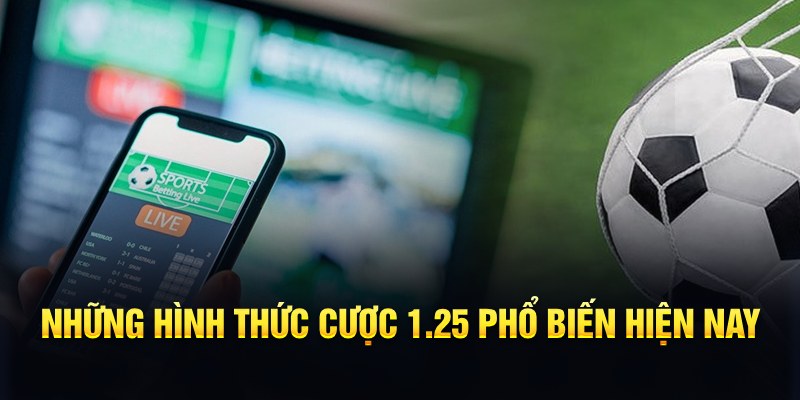 vn8day đăng nhập lô đề trực tuyến