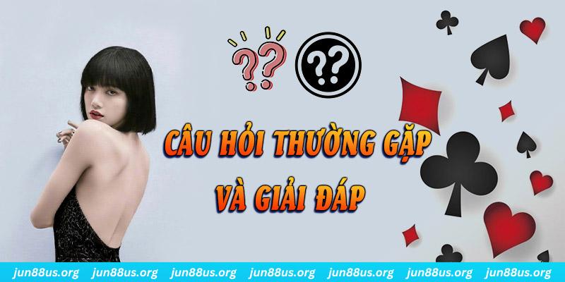 vn8day Bài cào