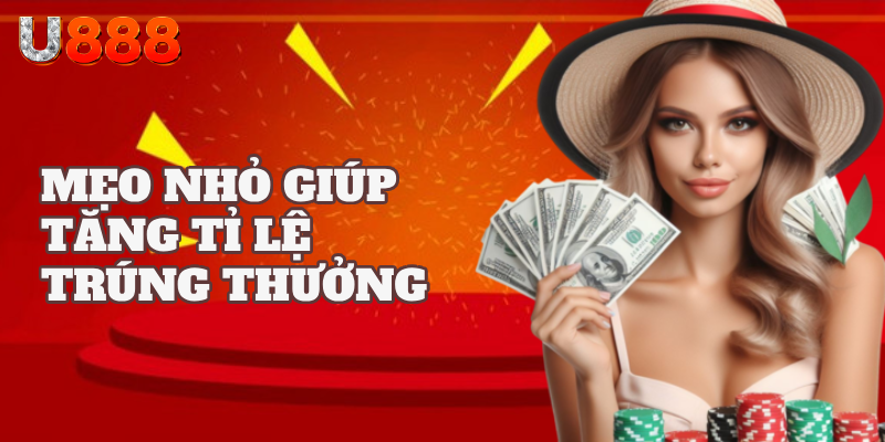 vn8day slot la gì