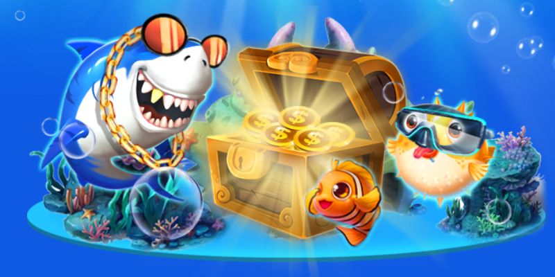 vn8day đăng nhập poker hàng đầu