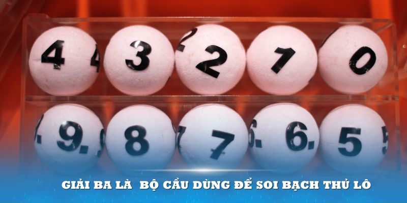 vn8day Anda bạn quán ba hal