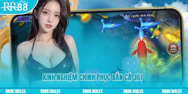 vn8day nổ hũ là gì？
