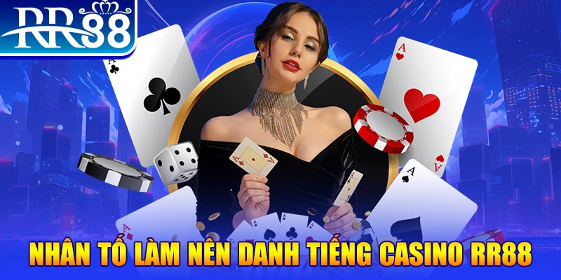 vn8day đăng nhập sòng bạc dễ thắng
