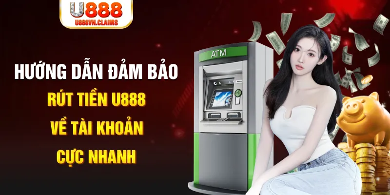 vn8day xổ số miền nam thứ sáu