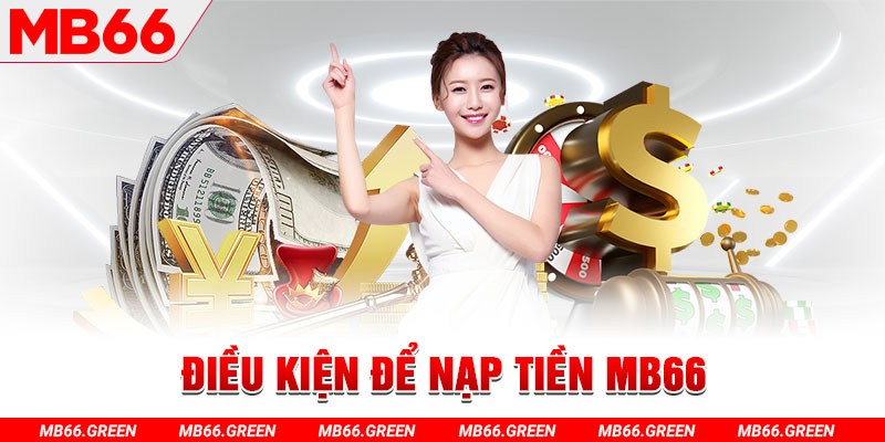 vn8day game máy bay nổ hũ