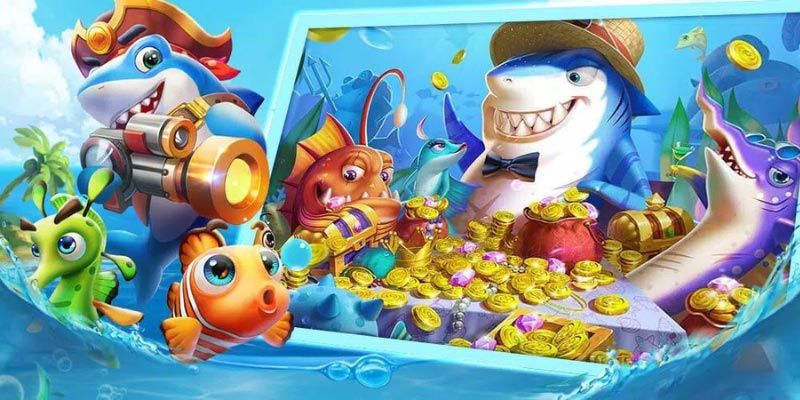 vn8day xổ số đài miền bắc