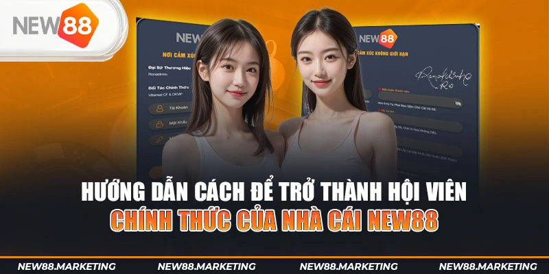 vn8day full slot là gì