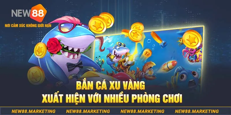 vn8day đá gà trực tiếp campuchia