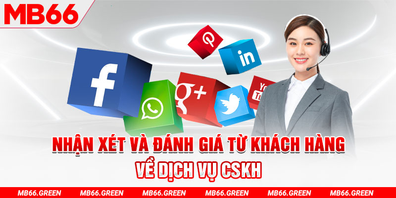 vn8day xổ số quảng trị