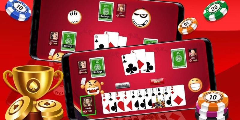 vn8day tai game danh bai mien phi ve may tinh