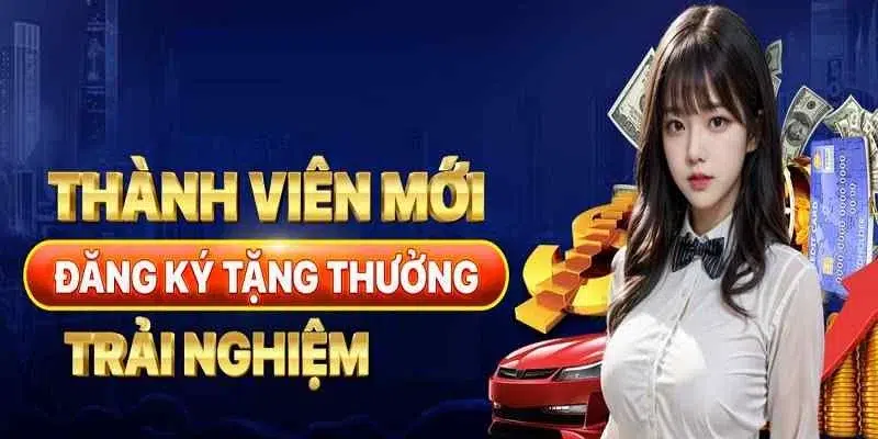 vn8day xổ số minh ngọc – miền nam