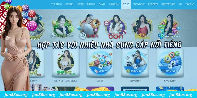 vn8day đăng nhập mậu binh trực tiếp