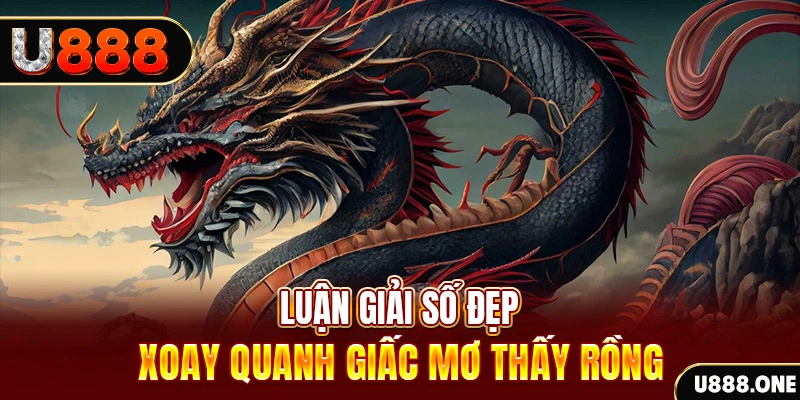 vn8day nổ hũ b29 là gì