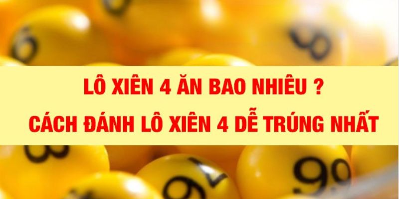 vn8day đăng nhập tiến lên miền nam miễn phí