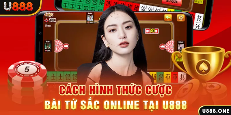 vn8day đăng nhập liêng live