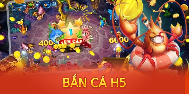 vn8day trực tiếp đá gà campuchia