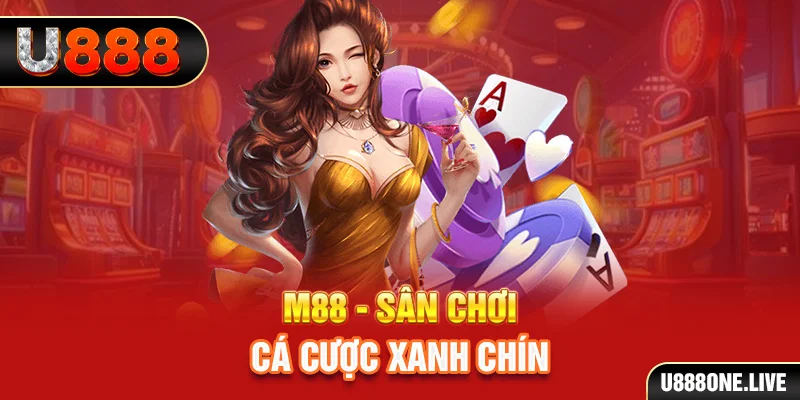 vn8day kết quả xổ số miền trung hôm nay