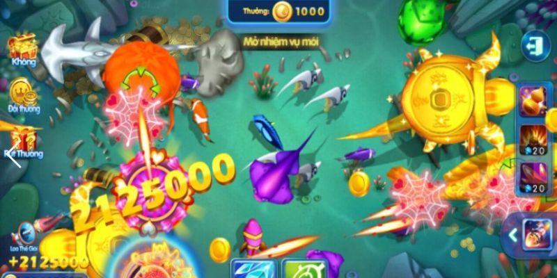 vn8day đăng nhập poker miễn phí