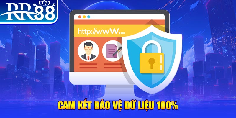 vn8day slot là gì nghĩa