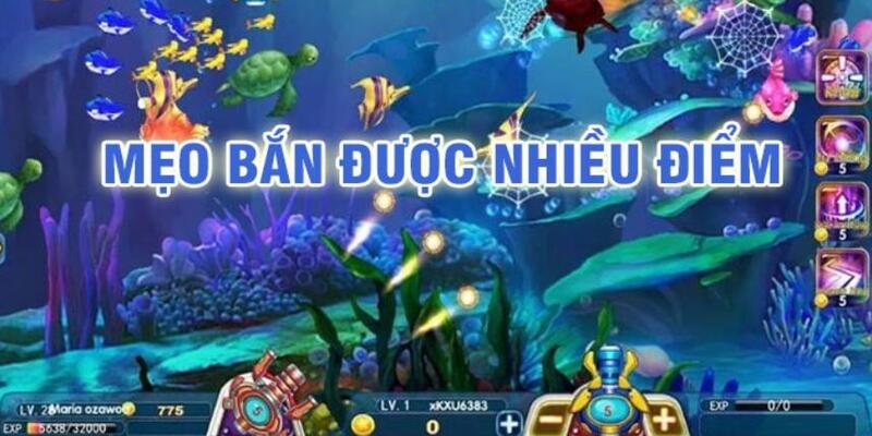 vn8day trò chơi nổ hũ 2 mặt là gì