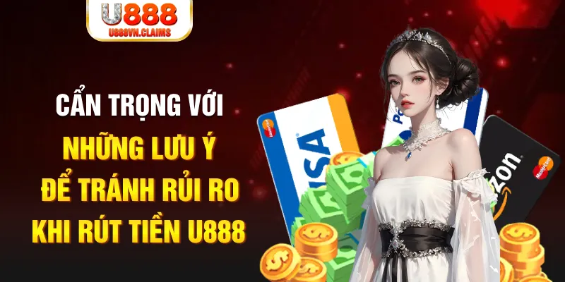 vn8day đá gà