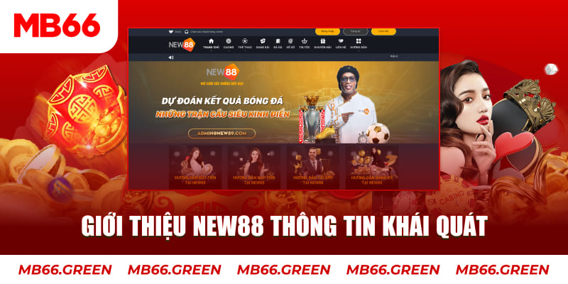 vn8day Tung Đồng Xu