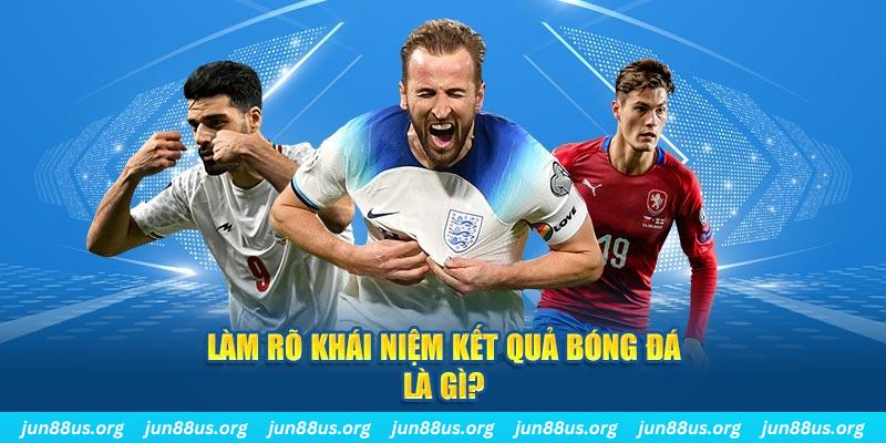 vn8day đăng nhập liêng rút tiền nhanh