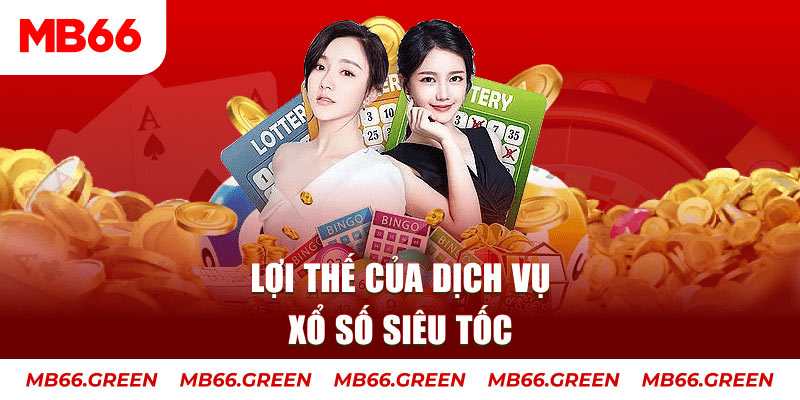 vn8day ai tool slot 8.0