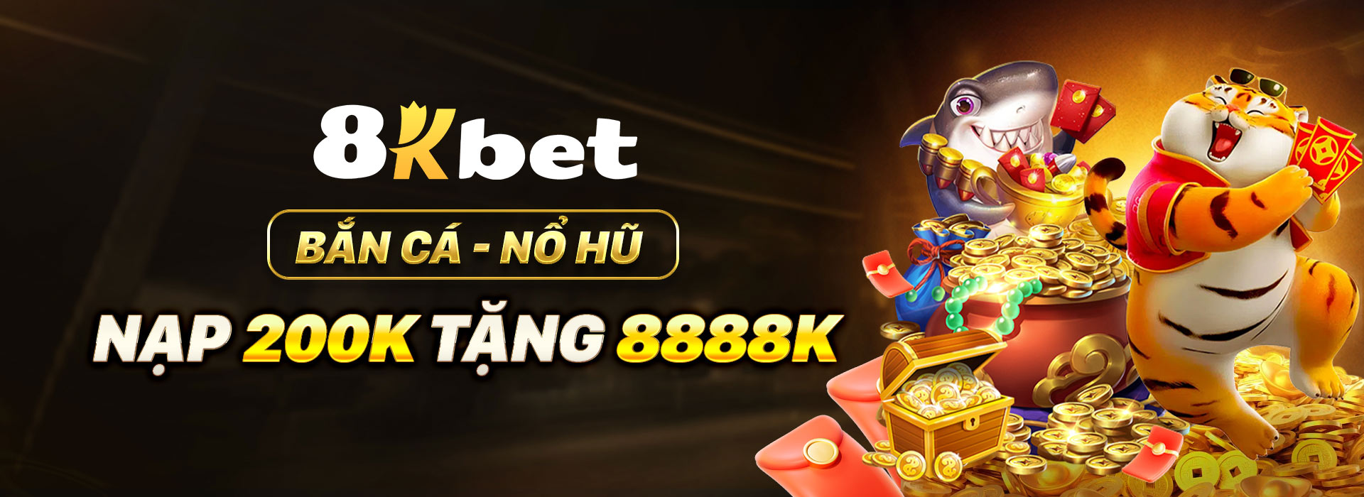 vn8day nổ hũ 2 mặt là gì