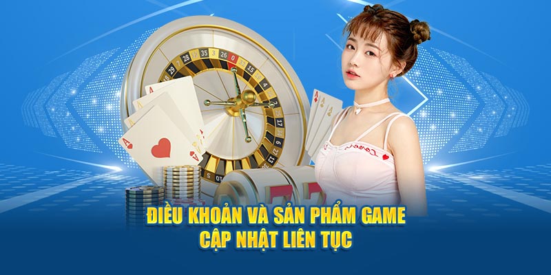 vn8day đăng nhập nổ hũ miễn phí