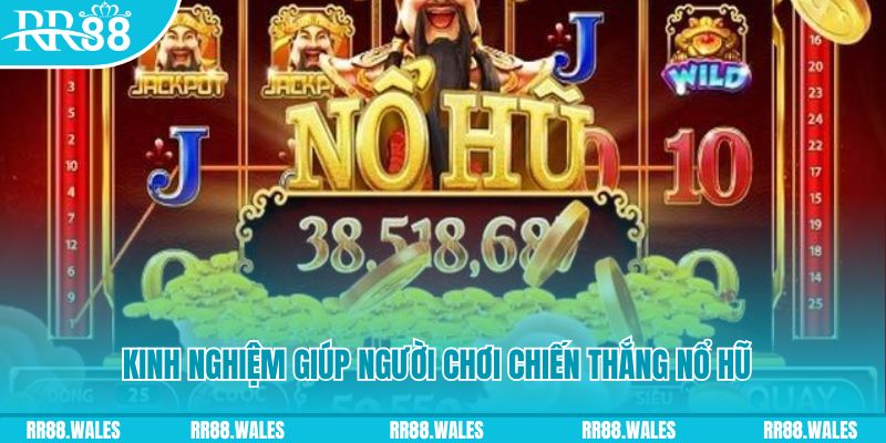 vn8day cách tắt máy tính casino