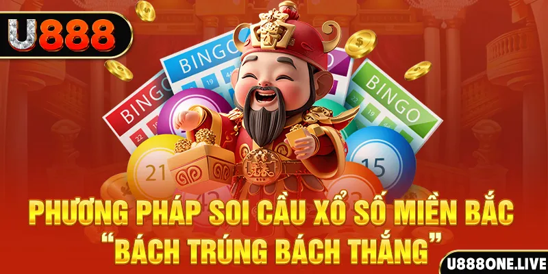 vn8day đăng nhập mậu binh miễn phí