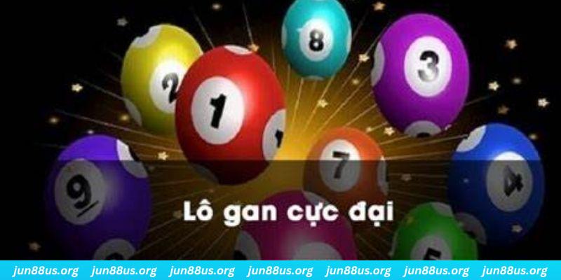 vn8day đăng nhập poker số 1
